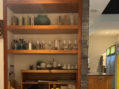 -丹江渔村(望京店)