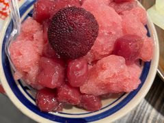 -冯校长老火锅(深圳总店)