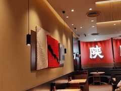 -大师兄·西北小馆(北站缤果空间店)
