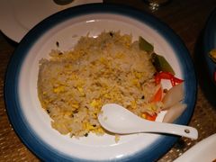 -渝信川菜 · 川味家常菜(长安店)