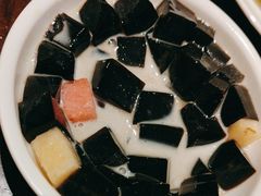 -元素中餐厅.海南菜.粤菜.椰子鸡.海鲜.包房.石梅湾威斯汀度假酒店