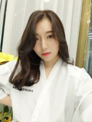 点击看大图 -5M HAIR SALON