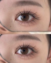 -LISSOM莉森 Nail ·美甲美睫原创定制店