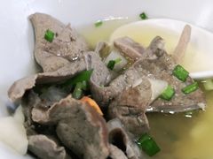 -省城濑粉(龙津店)