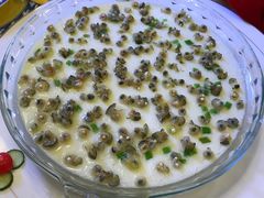 -长顺河豚馆(江洲东路)