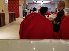 -博雅渔港·融合菜(维也纳国际大酒店)