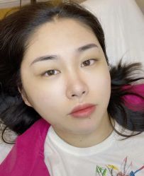 -MIVI野生眉纹绣纹眉