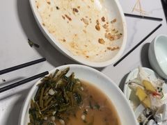-全乐鱼馆·淳牌有机鱼直营店