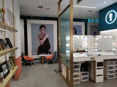 -海马体照相馆(石家庄裕华万达广场店)