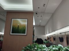 -汤城小厨•粤菜•靓汤(西直门凯德MALL店)