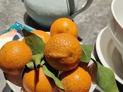 -喜糖·爱吃鱼·啤酒鱼餐厅(西街江景店)