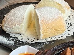 -虾饺妹·酒家(海珠广场店)