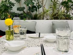 -大树餐厅(朝阳大悦城店)