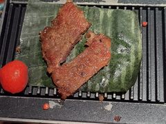 -匠和风精致料理(春熙路群光广场店)