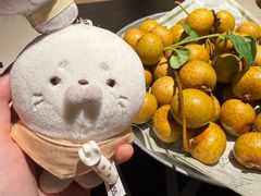 -山缓缓火锅(上海闵行龙湖店)