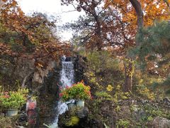 -红螺寺