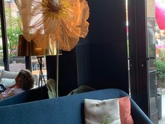 -THE CANNERY&JUJU 新鲜海鲜·牛排美食酒廊