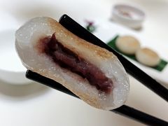 -半岛太子酒家(海港城店)