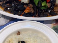 -清真餐厅·回乡麦客