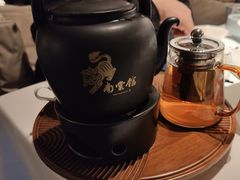 -南棠馆粤菜坊(群光店)