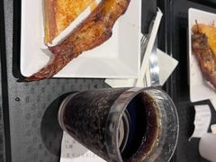 -大家乐(东莞虎门店)