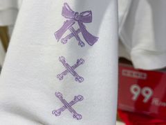 -优衣库(上海金桥国际商业广场店)