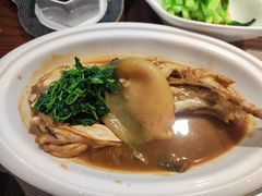 -童福兴·南京菜(老门东店)
