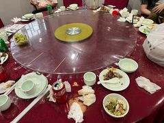 -鹅滋道(甘坑古镇店)