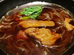-杭州开元名都大酒店·地中海自助餐厅