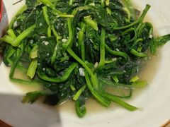 -杰J.w.m深夜食堂 厚杰居酒屋(淮海街商业街店)