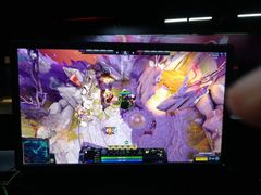 -Moss7Club 剧本杀桌游(inspark店)