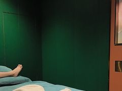 -立里春天印象·影院足疗轻养SPA(二十四城店)