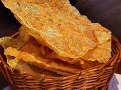 -九府羊·鲜羊火锅·烤串(新华路店)