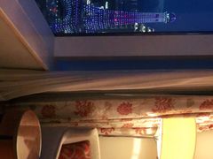 -澳门喜来登大酒店