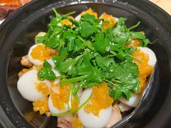 -侨美·唐荔园·40年地道粤菜