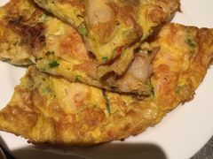 -萨拉伯尔水源素问店·韩国宫廷料理(人民路店)