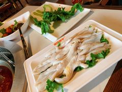 -晓宇重庆火锅(赛格国际购物中心店)