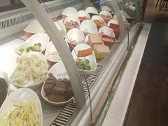 -小山城麻辣香锅(新邻生活广场店)