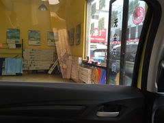 iphone_upload_pic-济南雷朋汽车隔热膜专营店(工业北路店)