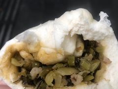 -袁大头包子(光华路店)