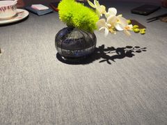 -锦府园·新台州菜(合生汇店)