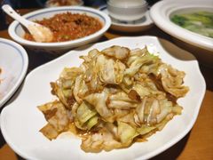 -外婆味道·云南菜大当家(弥勒店)