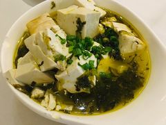 -老东吴食府(雅都店)