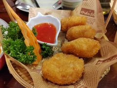 -荷花泰菜(东方新天地店)