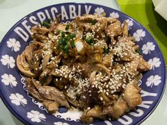 -盒马鲜生(悠方店)