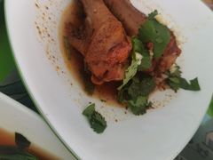 -老乡鸡(舒城路店)