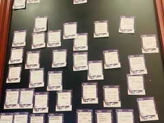 -西西弗书店(城西银泰城店)