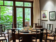 -黔蘑菇四季餐厅(观山湖店)