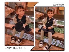 -嘉禾·悦享餐厅(八方汇店)