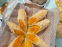 -二刀潮牛(重庆光环购物公园店)